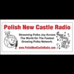 Polish New Castle Radio PA, New Castle