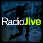 RadioJive.com United States