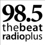 The Beats Radio Plus Indonesia, Kerobokan
