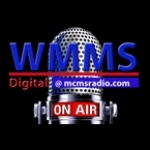 MotorCity Music Showcase Radio MI, Detroit