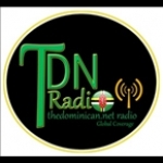 TDN Radio Dominica
