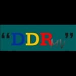 DDR-MV Radio Germany, Waren