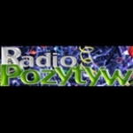 Radio Pozytyw Poland