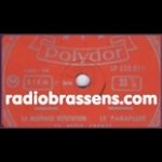Radio Brassens France, Paris