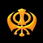 Sikh Radio India, Ludhiana