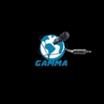 Gamma International Radio United States