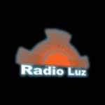 Radio Luz El Salvador, El Salvador
