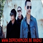 Depeche Mode Radio Belgium
