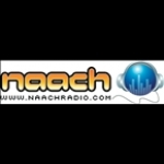 Naach Radio Canada, Toronto