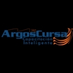 Argos Cursa Radio Mexico, Puebla
