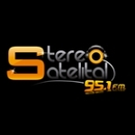 Radio Satelital Ecuador, San Jose de Chimbo