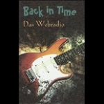 Back in Time - Das Webradio Germany, Konstanz