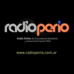 Radio Perio Argentina, Buenos Aires
