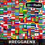 IBNX Radio - #ReggaeNX GA, Norcross