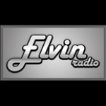 Elvin Radio - The Hits Channel Greece, Athens