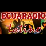 Ecua Radio Latino NY, New York