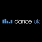 Dance Uk at danceradiouk United Kingdom, Walsall
