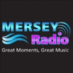 Mersey Radio United Kingdom, Liverpool