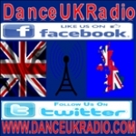 DanceUKRadio United Kingdom, Kent