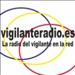 Vigilante Radio Spain, Madrid