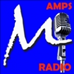 AMPS Radio IN, Fishers