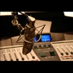RADIO ECHOS DE SION FM PA, Philadelphia