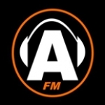 Autonoma FM Argentina, Buenos Aires