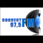 Connect FM Romania, Onesti