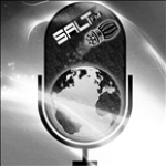 Salt FM United Kingdom