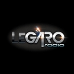 Le Garó Radio Spain, Barcelona