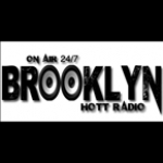 Brooklyn Hott Radio IL, Oak Park