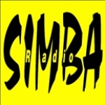 Radio Simba Uganda, Kampala