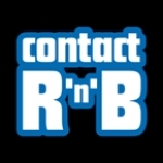 RTL Contact RnB Belgium, Bruxelles
