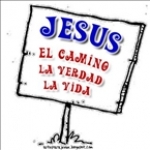 Jesus Verdad y Vida Radio Mexico