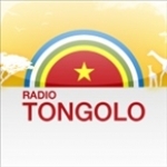 Radio Tongolo France, Paris