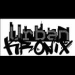 Urban Kronix Radio London United Kingdom, London
