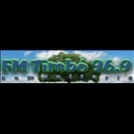 FM Timbo Uruguay, San Jose de Mayo