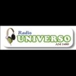 Universo AM Uruguay, Rocha
