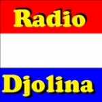 Radio Djolina Netherlands, Duiven