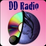 DD Radio United States