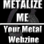 Metalize.Me Your Metal Webradio Germany, Hamburg