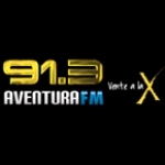 Aventura FM Venezuela, Maracaibo