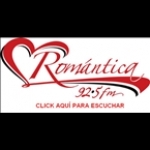 Romantica 92.5 Venezuela, Maracaibo
