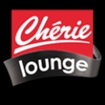 Chérie Lounge France, Paris