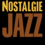 Nostalgie Jazz France, Paris
