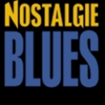 Nostalgie Blues France, Paris