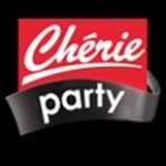Chérie Party France, Paris