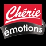 Chérie Emotions France, Paris