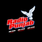 Radio Punjab Canada, Surrey