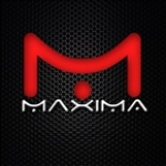 Maxima FM Honduras, La Ceiba